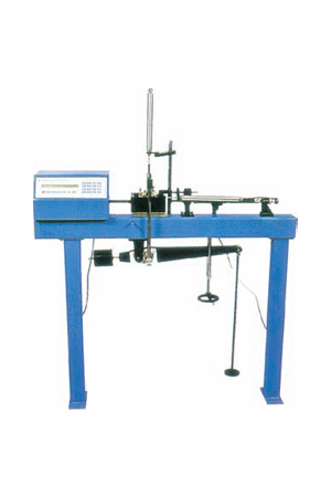 Direct Shear Outfit, with microprocessor loading u