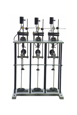 Electronic Measurement System-EKE 127