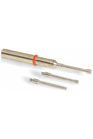 Pocket Penetrometer-EKE 166
