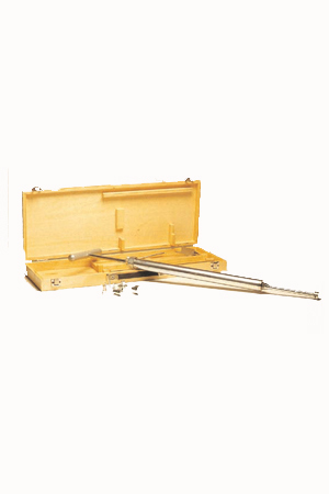 Proctor Penetrometer-EKE 164