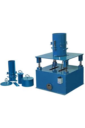 Relative Density apparatus-EKE 115