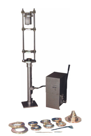 Sampleject-HYDRO-EKE 033