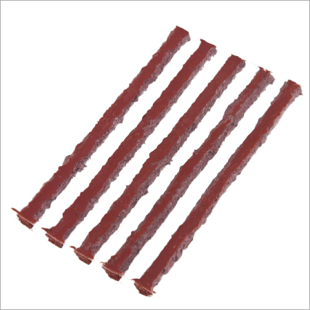 Puncture Strips