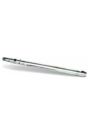Standard Penetration Test Set-EKE 016