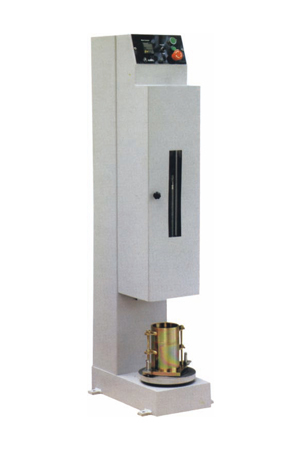 Universal Automatic Compactor-EKE 114-1