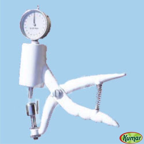 Pharmaceutical Equipments