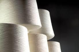 Viscose Yarn