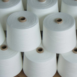 Manmade Fiber Yarn