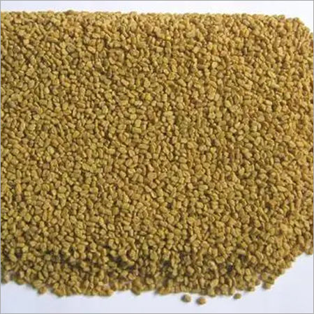 Fenugreek Seeds