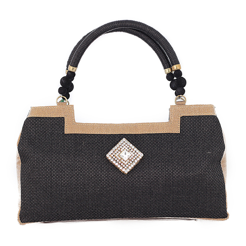 Handmade Jute Bags