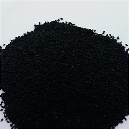 Kalonji seed