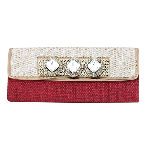 Designer Clutch Bags