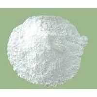 Sulphonated Melamine Formaldehyde Condensate
