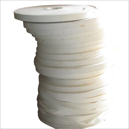 Paper Plate Raw Material
