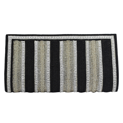 Handmade Designer Clutch Purse