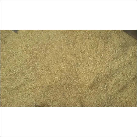 SOYA BEAN MEAL SOYA BEAN MEAL