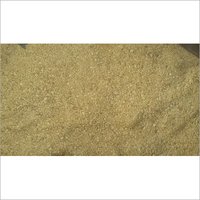 SOYA BEAN MEAL