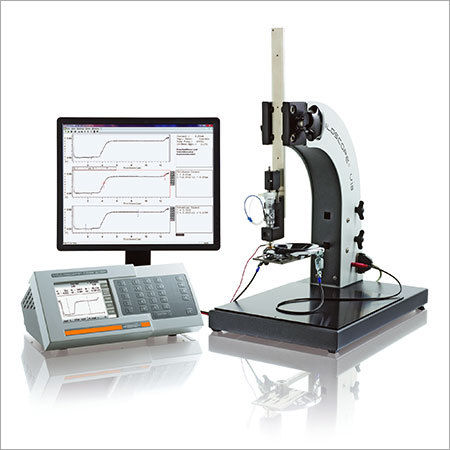 Coating Thickness Measurement For PCB