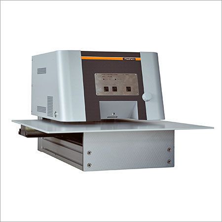 Fischerscope X-RAY XDLM PCB 210