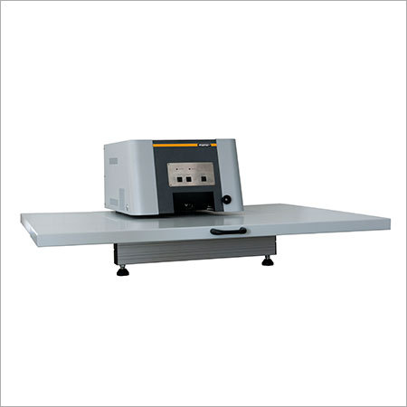 PCB Coating Thickness Measurement: XDLM-PCB 200