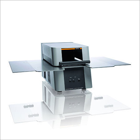 Fischerscope X-Ray XULM-PCB