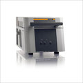 Coating Thickness Measurement Instruments