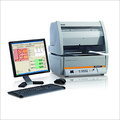 Coating Thickness Measurement - Electroplating