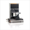 Micro-Hardness Testing Equipment