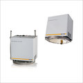 Thin Film Solar Coating Thickness Measurement