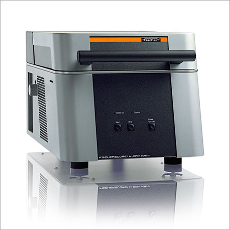 Fashion Jewellery Testing Machine