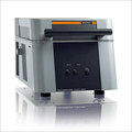 Watches Coating Thickness Measurement Instuments