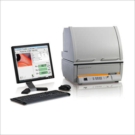 Coating Thickness Measurement of Connectors