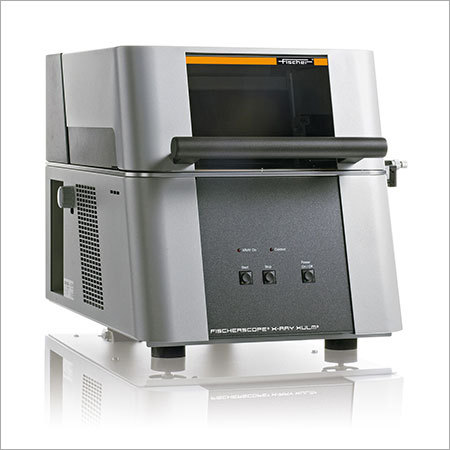 Coating Thickness Measurement for Wires
