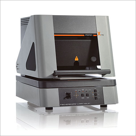 Thin Coating Thickness Measurement Instrument
