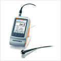 Electrical Conductivity Measurement Instruments