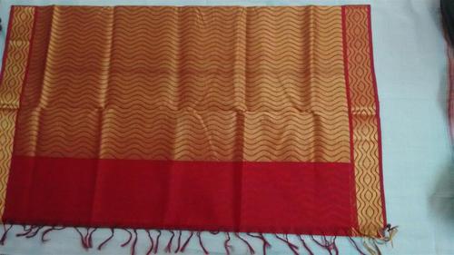 Silks Samundri Saree