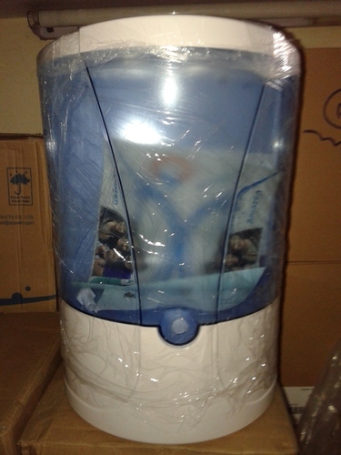 Residential RO System