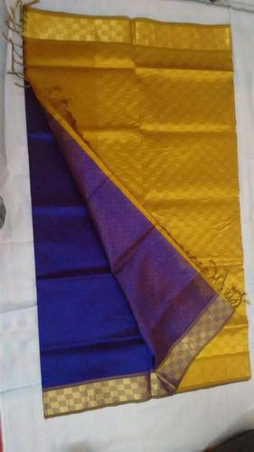 Indain Samundri Saree