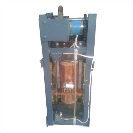Power Rectifiers