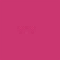 Amaranth