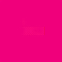 Erythrosine