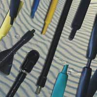 Heat Shrinkable Tube