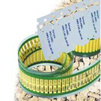 Heat Shrinkable Sleeve