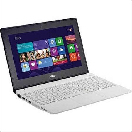 Asus Laptop