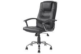 Executive High Back Chair