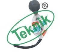 Battery Hydrometer - Plastic With Rubber, 190x75x50mm | Ideal For Automobile Engineering Models, Reusable With Easy Operation Instructions
