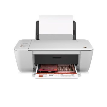 HP  Printer