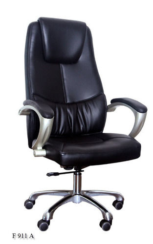 Designer Office Chair