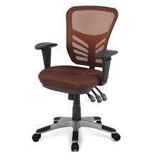 Revolving Office Chair