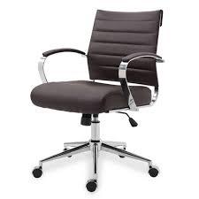 Conference Chair